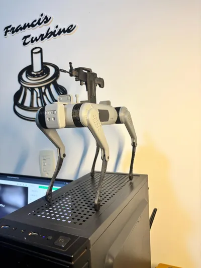 https://makerworld.bblmw.com/makerworld/comment/20260323/2255311874/ed38bd1a93676d5a.jpg
