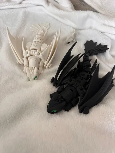 https://makerworld.bblmw.com/makerworld/comment/20260323/2257316440/3c3f6484fcb009cd.jpeg