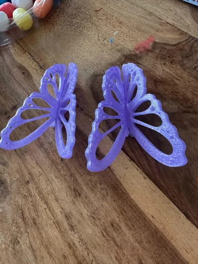 https://makerworld.bblmw.com/makerworld/comment/20260323/2257316440/7898fb27e138738e.jpeg