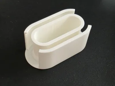 https://makerworld.bblmw.com/makerworld/comment/20260323/2260933964/047fda0485ff6c04.jpg