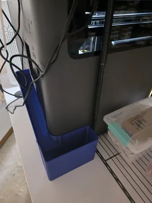 https://makerworld.bblmw.com/makerworld/comment/20260323/2260933964/0ad96320aa4ac4f2.jpg