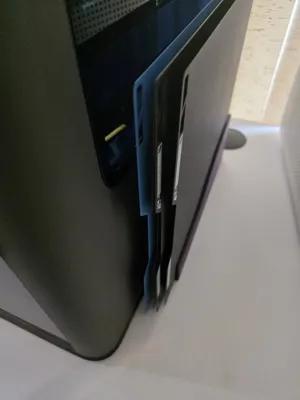 https://makerworld.bblmw.com/makerworld/comment/20260323/2260933964/232c1038200c11b4.jpg