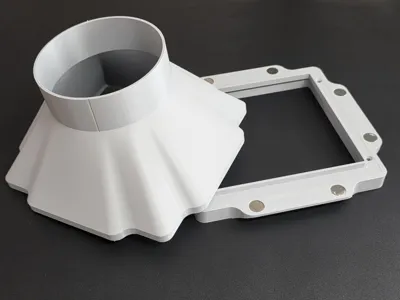https://makerworld.bblmw.com/makerworld/comment/20260323/2260933964/5e6c9514f70e435a.jpg