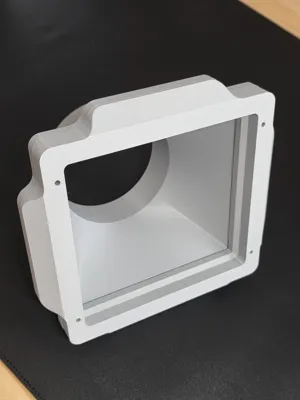 https://makerworld.bblmw.com/makerworld/comment/20260323/2260933964/9256780eaf31183e.jpg