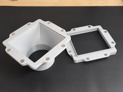 https://makerworld.bblmw.com/makerworld/comment/20260323/2260933964/9bb94f1e52bc35a8.jpg