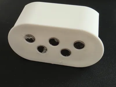 https://makerworld.bblmw.com/makerworld/comment/20260323/2260933964/c9d5408f607eafbd.jpg