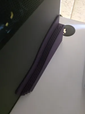https://makerworld.bblmw.com/makerworld/comment/20260323/2260933964/f6ec074e88c993fd.jpg
