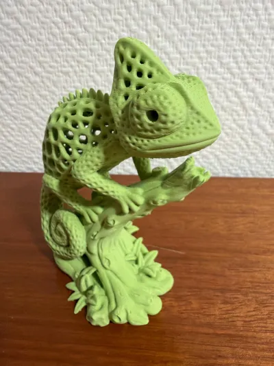 https://makerworld.bblmw.com/makerworld/comment/20260323/2270365413/61b4b56d68262cd8.jpg