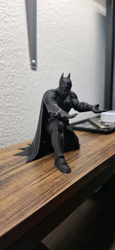 https://makerworld.bblmw.com/makerworld/comment/20260323/2276477428/e5490a643c204c48.jpg
