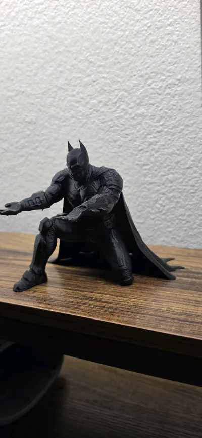 https://makerworld.bblmw.com/makerworld/comment/20260323/2276477428/f123946e8f478f8d.jpg