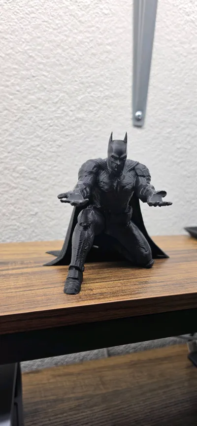 https://makerworld.bblmw.com/makerworld/comment/20260323/2276477428/fe16432f4a60aa68.jpg