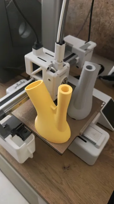https://makerworld.bblmw.com/makerworld/comment/20260323/2293208833/aa035aaaac3630d1.jpg