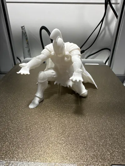 https://makerworld.bblmw.com/makerworld/comment/20260323/2294231919/ef0f0a3234838509.jpg