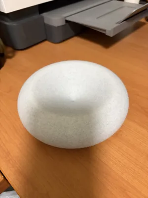 https://makerworld.bblmw.com/makerworld/comment/20260323/2297592699/a0ce3a1a6e1f0463.jpeg