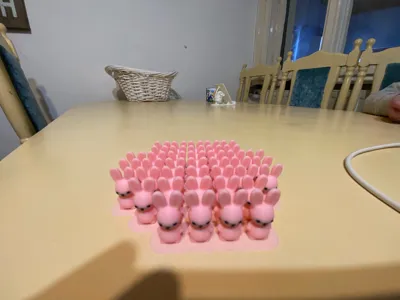 https://makerworld.bblmw.com/makerworld/comment/20260323/2304269822/712fb624f1886e98.jpg