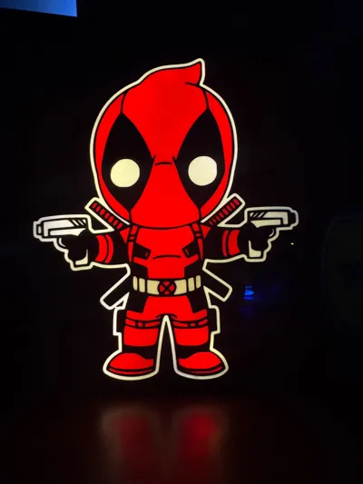 https://makerworld.bblmw.com/makerworld/comment/20260323/23163367/d4cca35e7c3b19d0.jpg