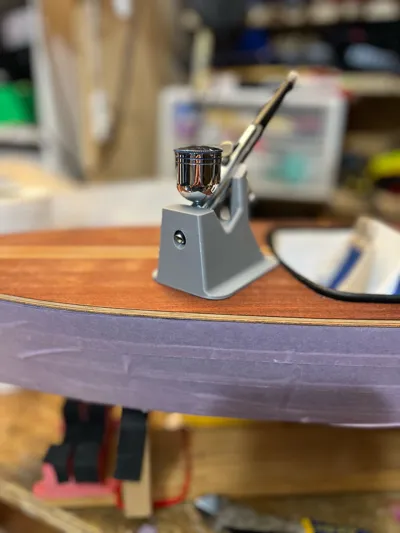 https://makerworld.bblmw.com/makerworld/comment/20260323/2320229119/c7d44278d4ed4864.jpg