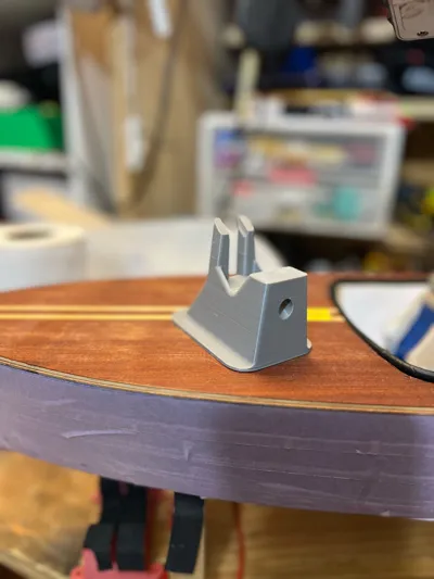 https://makerworld.bblmw.com/makerworld/comment/20260323/2320229119/ef7fe13f87d4e7b8.jpg