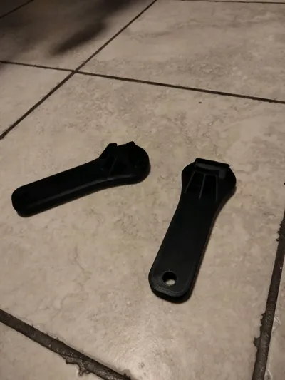 https://makerworld.bblmw.com/makerworld/comment/20260323/2326072808/abab6ba89b709dfa.jpg