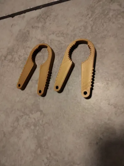 https://makerworld.bblmw.com/makerworld/comment/20260323/2326072808/ba8081f8fa1c6a3c.jpg