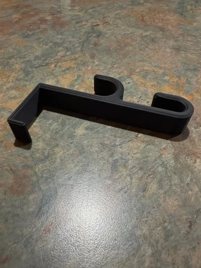 https://makerworld.bblmw.com/makerworld/comment/20260323/2333876611/1cdb21902064719b.jpg