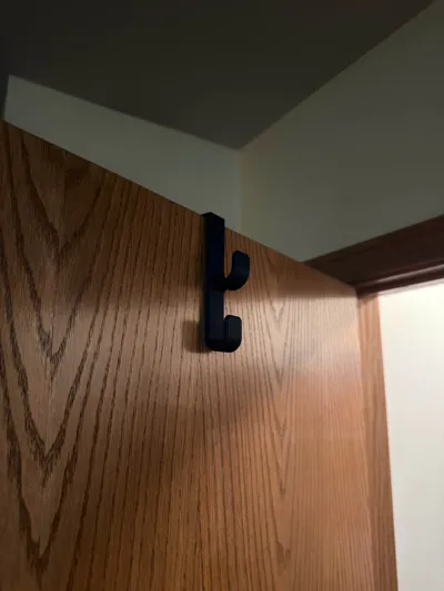 https://makerworld.bblmw.com/makerworld/comment/20260323/2333876611/30a9a32c30fc5169.jpg