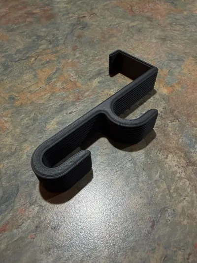 https://makerworld.bblmw.com/makerworld/comment/20260323/2333876611/8597166b357819ca.jpg