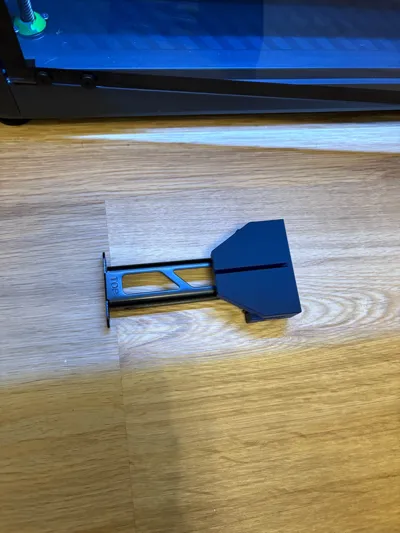 https://makerworld.bblmw.com/makerworld/comment/20260323/2334024271/0b8d41618108fb23.jpg