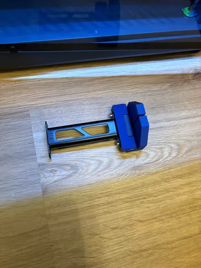 https://makerworld.bblmw.com/makerworld/comment/20260323/2334024271/bb35d033971bf071.jpg