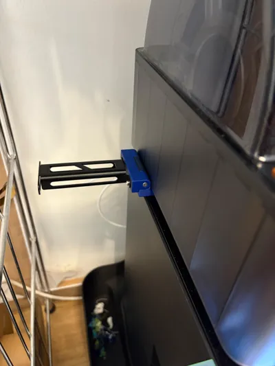 https://makerworld.bblmw.com/makerworld/comment/20260323/2334024271/db9162ef716d4c47.jpg