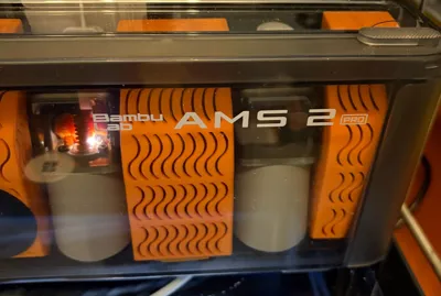 https://makerworld.bblmw.com/makerworld/comment/20260323/2334024271/fc6994ef3aad4c52.jpg