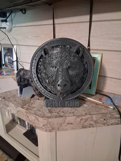 https://makerworld.bblmw.com/makerworld/comment/20260323/2347785080/2ad21b9669a1aaaf.jpg