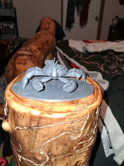 https://makerworld.bblmw.com/makerworld/comment/20260323/2347785080/3e1657a6a428c4b5.jpg