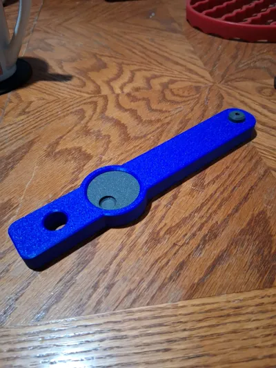 https://makerworld.bblmw.com/makerworld/comment/20260323/2347785080/4882116964787eed.jpg
