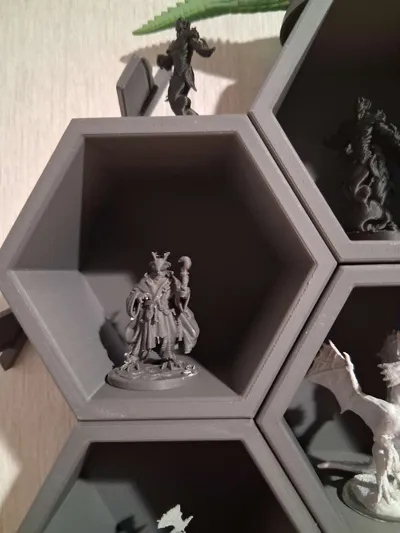https://makerworld.bblmw.com/makerworld/comment/20260323/2347785080/496ef6c4c9119832.jpg