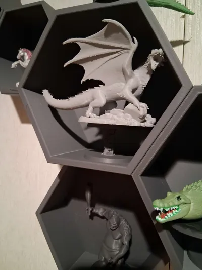 https://makerworld.bblmw.com/makerworld/comment/20260323/2347785080/6f243e3834c72503.jpg