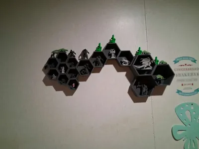 https://makerworld.bblmw.com/makerworld/comment/20260323/2347785080/79f21af0bd6c45a0.jpg