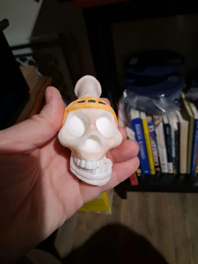https://makerworld.bblmw.com/makerworld/comment/20260323/2347785080/85e2803c3c6aaaa9.jpg