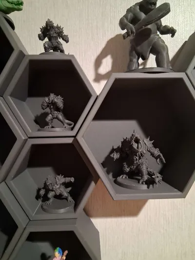 https://makerworld.bblmw.com/makerworld/comment/20260323/2347785080/9f76d837bc178ca6.jpg
