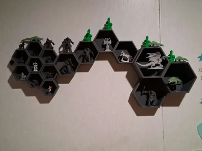 https://makerworld.bblmw.com/makerworld/comment/20260323/2347785080/b208083f6cf40802.jpg