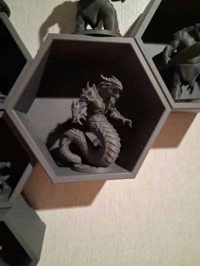 https://makerworld.bblmw.com/makerworld/comment/20260323/2347785080/b47e3552862ba1b1.jpg