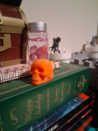 https://makerworld.bblmw.com/makerworld/comment/20260323/2347785080/d8dff08fae2087db.jpg