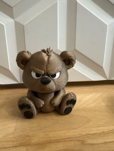 https://makerworld.bblmw.com/makerworld/comment/20260323/2376023720/92230993aae421e2.jpg