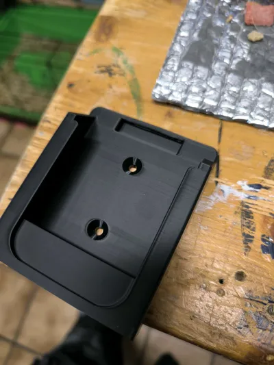 https://makerworld.bblmw.com/makerworld/comment/20260323/2385019625/b6c8421eee191b72.jpg
