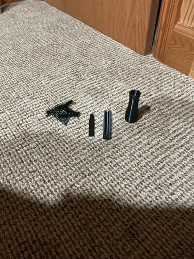 https://makerworld.bblmw.com/makerworld/comment/20260323/2397811102/5fc4eaf0a9003c16.jpg