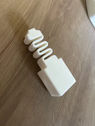 https://makerworld.bblmw.com/makerworld/comment/20260323/2418547798/0b2ce72cf5a5aa75.jpg