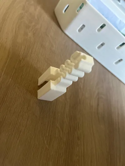 https://makerworld.bblmw.com/makerworld/comment/20260323/2418547798/3dbb6a12eb61f32d.jpg