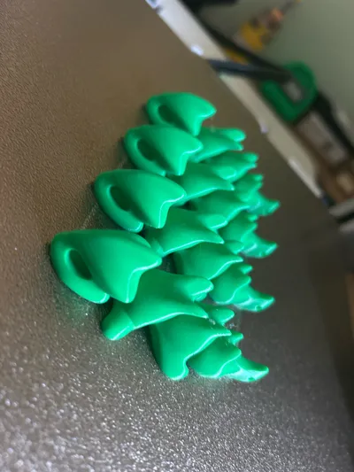 https://makerworld.bblmw.com/makerworld/comment/20260323/2418547798/79a1b836eaf45b4b.jpg