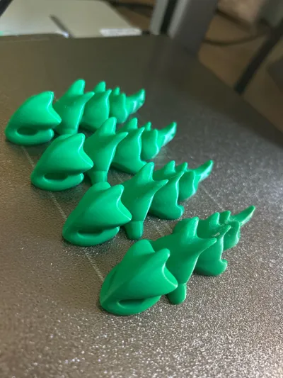 https://makerworld.bblmw.com/makerworld/comment/20260323/2418547798/cea8ea51bf04f38e.jpg