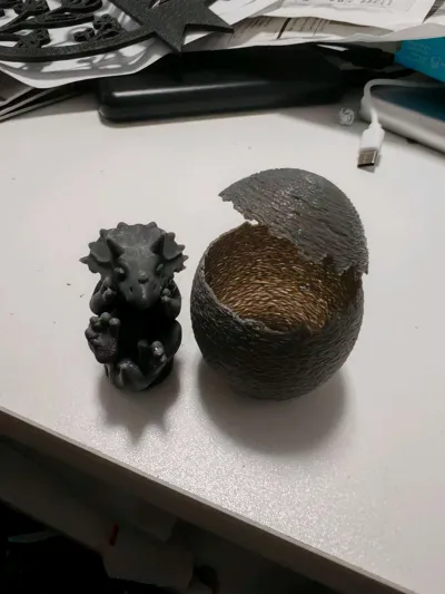 https://makerworld.bblmw.com/makerworld/comment/20260323/2419399368/91057533b397a6f2.jpg